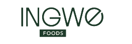 IngweFoods