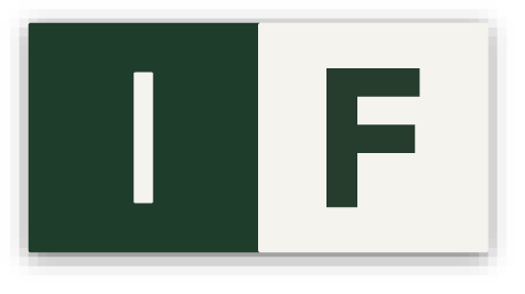 IngweFoods