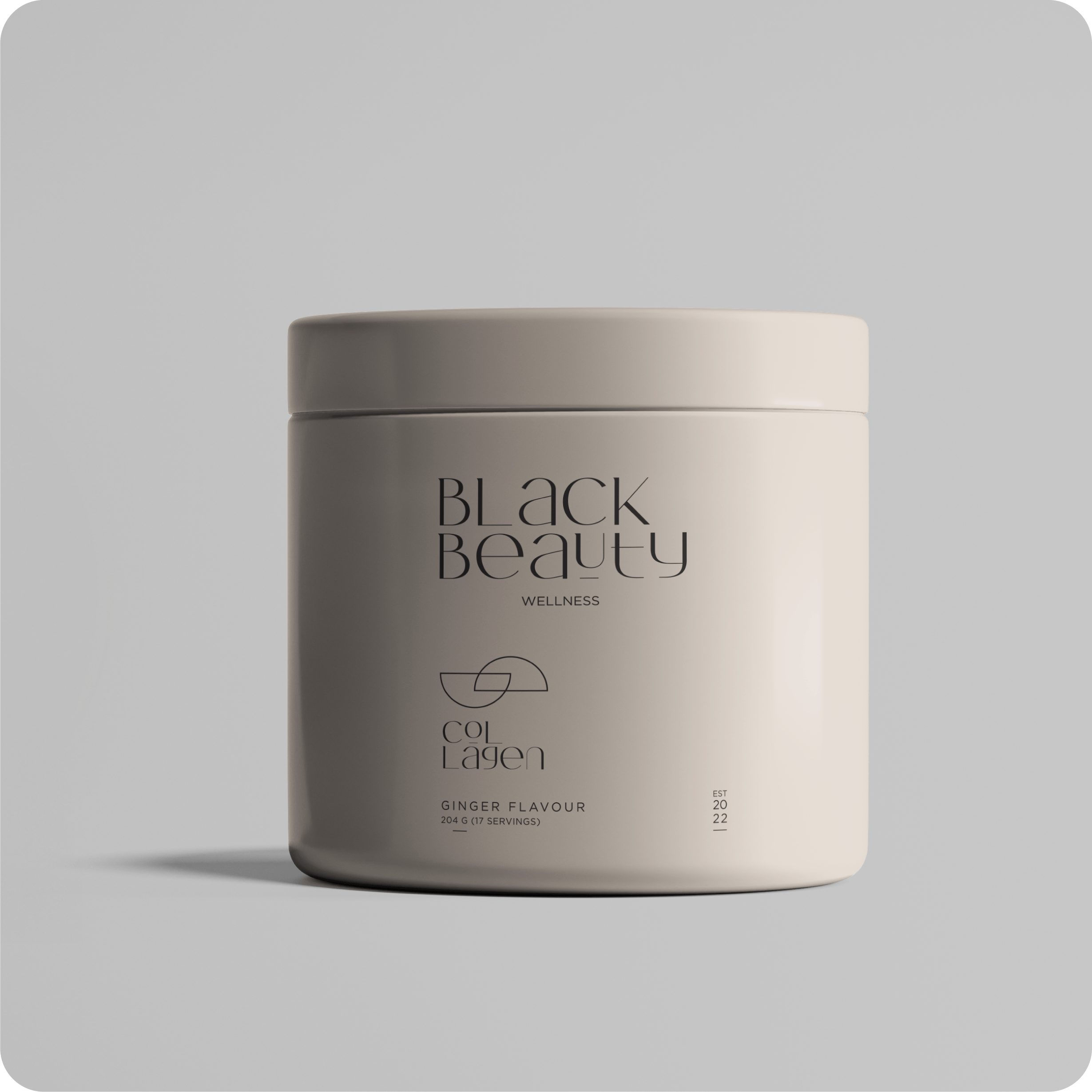 Collagen Pure