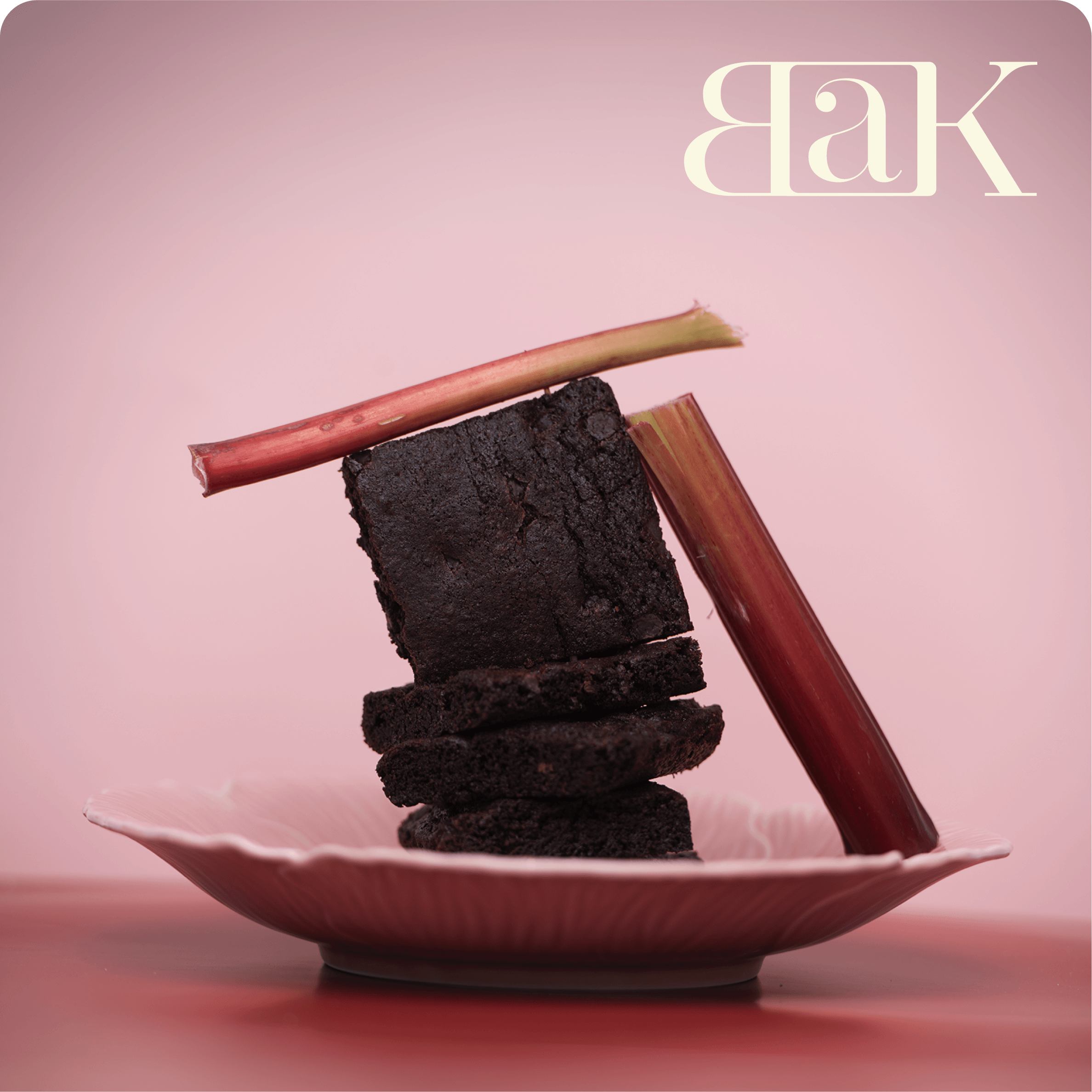 BAK