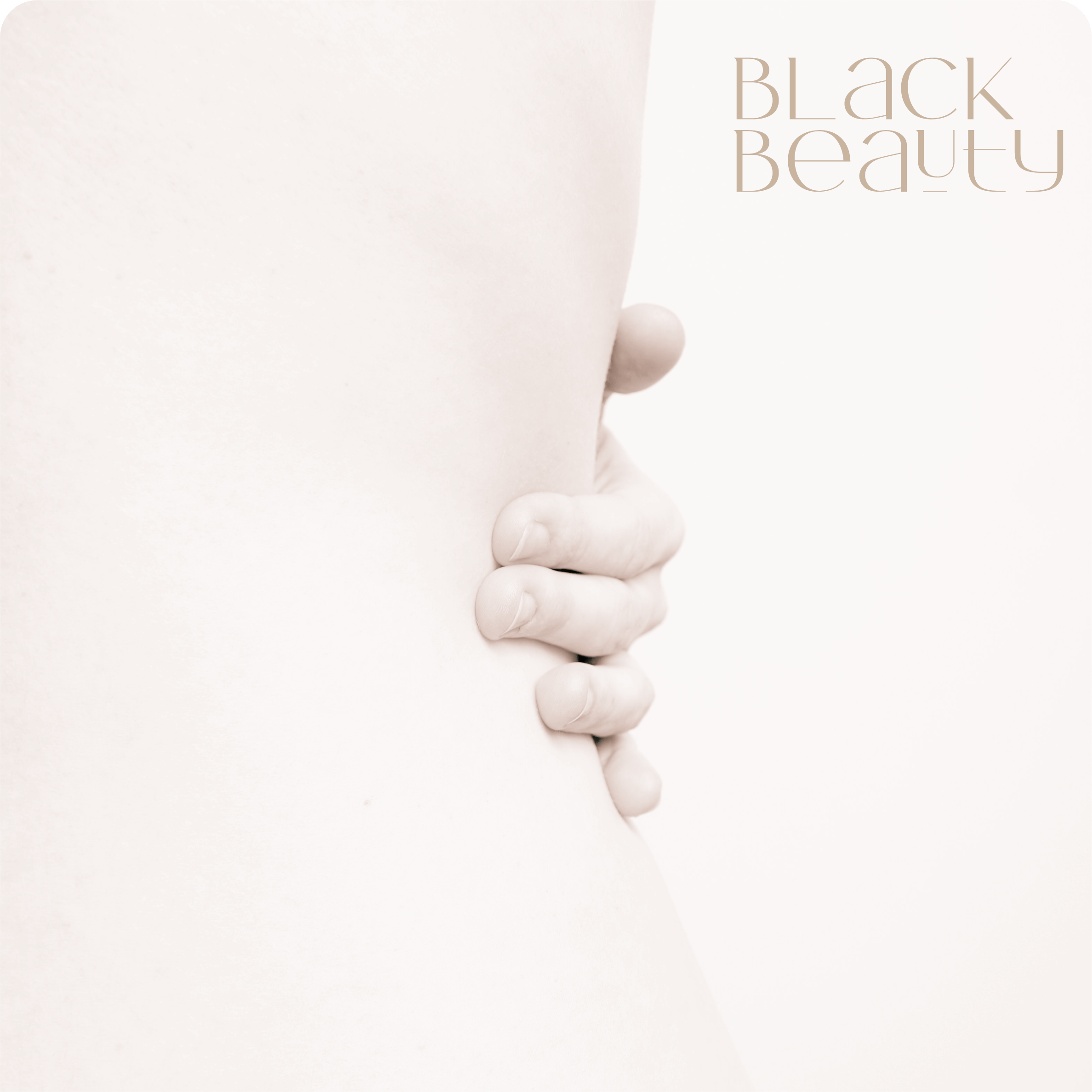 Black Beauty
