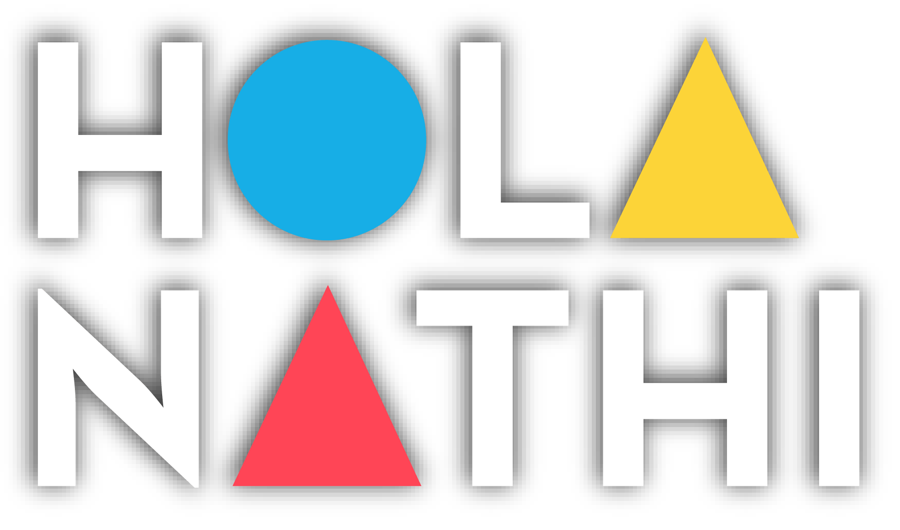 Holanathi