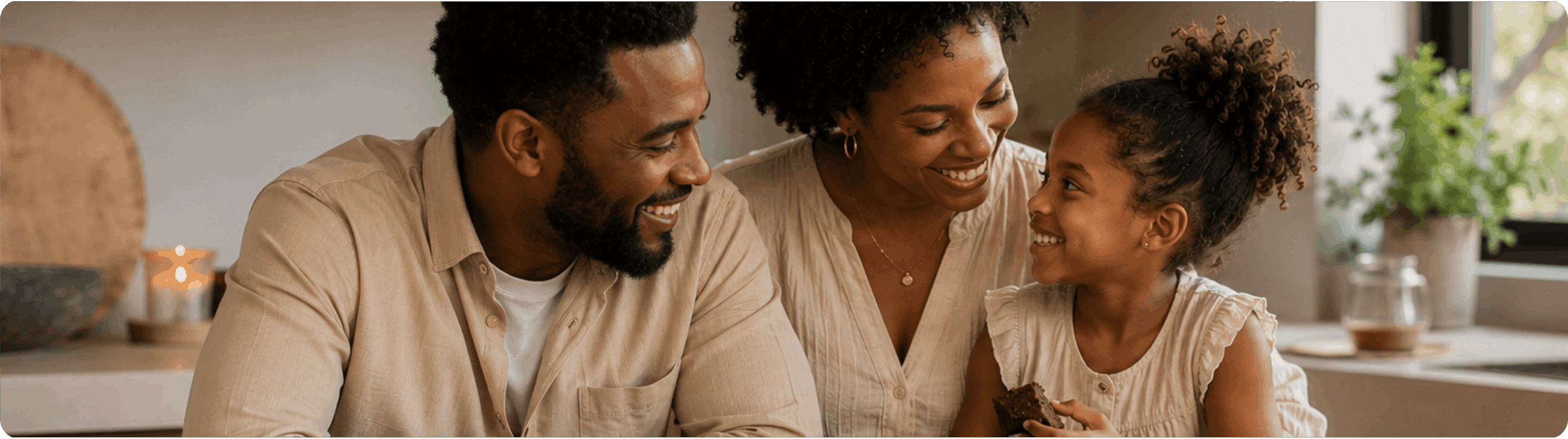 Ingwe Foods - understanding the shopper